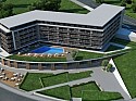 Парадизо Несебр (Paradiso Nesebar)