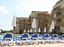 Пайнс Бийч Резорт (Pines Beach Resort)