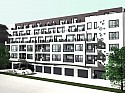 Перла 4 (Perla 4)