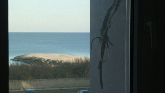 Поморие Европа (Evropa Pomorie)