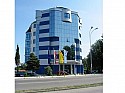 Прайм Резиденс Варна (Prime Residence Varna)