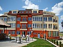 Прайвэси Бич Ресорт (Privacy Beach Resort)