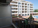 Премиер Плаза Сарафово (Premier Plaza Sarafovo)