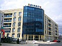 Рейнбоу 1 (Rainbow 1)
