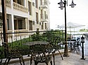 Роял Бей (Royal Bay)