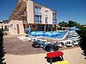 Роял Бийч (Royal Beach)