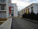 Санни Дей 3 (Sunny Day 3)