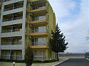 Сансет Бийч 1 (Sunset Beach 1)