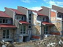 Шато Панорама (Chateau Panorama )