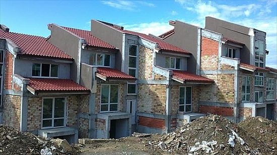 Шато Панорама (Chateau Panorama )