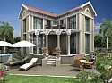 Шато Си Бриз (Chateau Sea Breeze)
