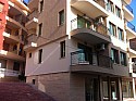 Святой Влас Резиденс (Saint Vlas Residence )