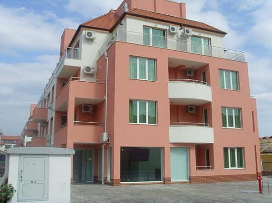 ТАРА (Tara)