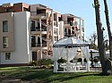 Тонис Хаусес (Tony’s Houses)