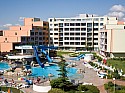 Тракия Роял Бийч (Trakia Royal Beach)
