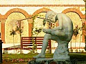 Цезар Палас (Cezar Palace)