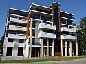 Вилла Итта (Vill Itta)