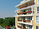 Вилла Монако (Vila Monako)