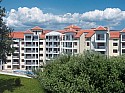 Вилла София (Villa Sofia)