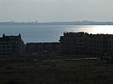 Вилла Юрта (Villa Yurta)