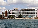 Вилмар Бич (Vilmar Beach)