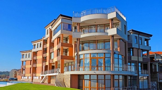 ВИП Зона (VIP Zone )