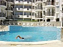 Виста дел Мар 2 (Vista Del Mar 2)