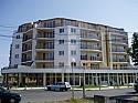 Жилое здание Поморие (Jilishtna sgrada Pomorie)