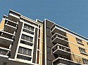 Жилое здание Стифф (Residental Building Stiff)