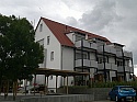 Коммерческая недвижимость в Бад-Нойштадт (Бавария / Германия)