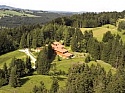 Коммерческая недвижимость в Фюссене (Бавария / Германия)