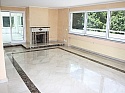 Квартира в Лугано (озеро Лугано / Швейцария)
