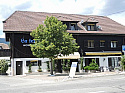 Коммерческая недвижимость в Берне (Кантон Берн / Швейцария)