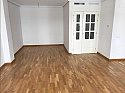 Апартамент в Аликанте (Коста Бланка / Испания)