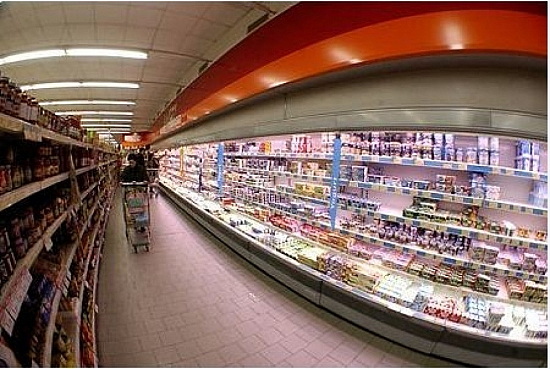 Коммерческая недвижимость в Аликанте (Коста Бланка / Испания)
