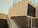 Вилла в Аликанте (Коста Бланка / Испания)