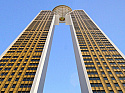 Апартамент в Бенидорме (Коста Бланка / Испания)