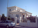 Вилла в Ла Марина (Коста Бланка / Испания)
