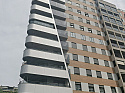 Квартира в Валенсии (Коста Бланка / Испания)