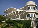 Вилла в Таррагоне (Коста Дорада / Испания)