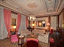 Вилла в Ареньс-де-Мар (Коста Маресме / Испания)