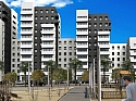 Квартира в Барселоне (Барселона / Испания)
