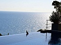 Вилла в Бегуре (Коста Брава / Испания)