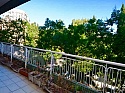 Квартира в Барселоне (Барселона / Испания)