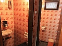 Коммерческая недвижимость на Крите (Остров Крит / Греция)