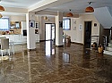 Коммерческая недвижимость на Кассандре (Халкидики / Греция)
