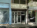 Коммерческая недвижимость в Салониках (Центральная Македония / Греция)
