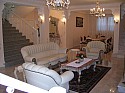 Вилла на Кассандре (Халкидики / Греция)