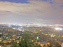 Вилла в Афинах (Аттика / Греция)
