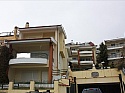 Вилла в Салониках (Центральная Македония / Греция)